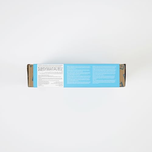 CONNETIX Rainbow Motion Pack, 24 Pieces