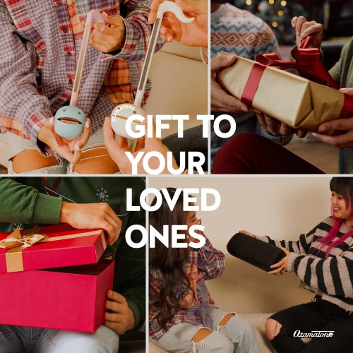 Otamatone [English Edition] Synthétiseur portatif japonais pour instruments de musique électroniques par Cube/Maywa Denki.