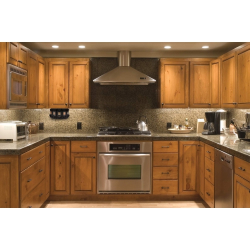 KitchenArt Spice Rack, Select-A-Spice Auto-Measure Rotating Spice Rack, Black with Lever, 12 Compartments