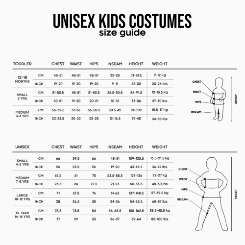 Optimus Prime Costume, Muscle Transformer Costumes for Boys, Padded Character Jumpsuit, Kids Size Medium