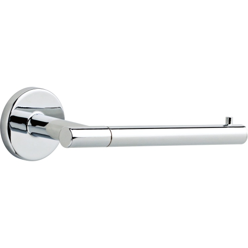DELTA  Faucet 75950 Trinsic Tissue Holder, Chrome