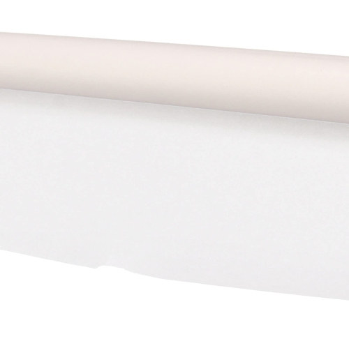 Sewing Pattern Paper, 18in 44cm Wide Easy to Use Tracing Paper Roll Practicality for Dressmaking