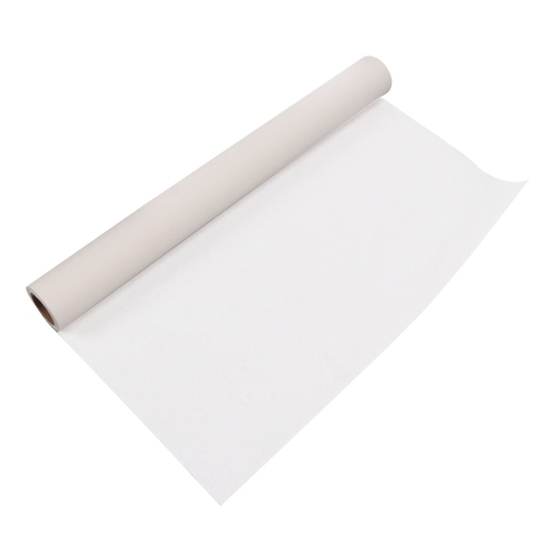Sewing Pattern Paper, 18in 44cm Wide Easy to Use Tracing Paper Roll Practicality for Dressmaking