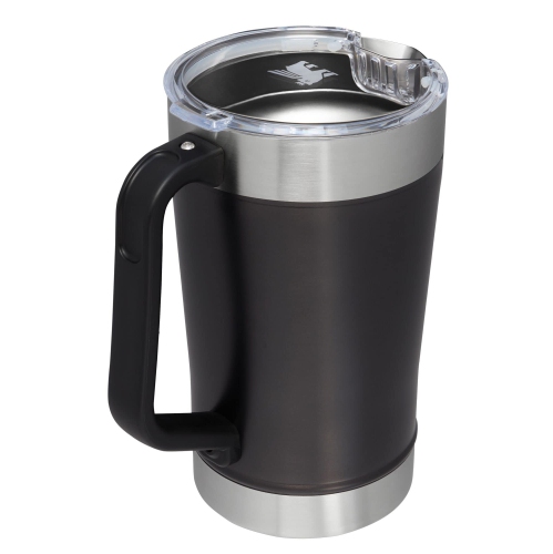 Stanley Stay-Chill Classic Pitcher 64oz Charcoal Glow