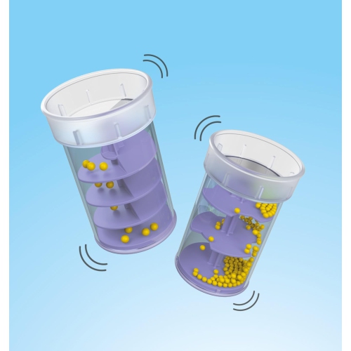 Playmobil Junior & Disney: Cinderella's Castle