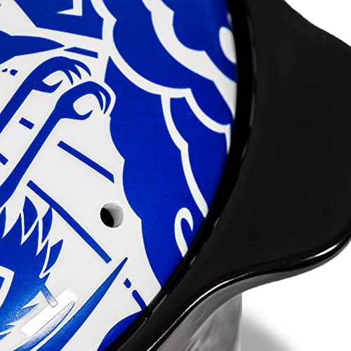 Caquelon robuste : remplace un faitout et une marmite