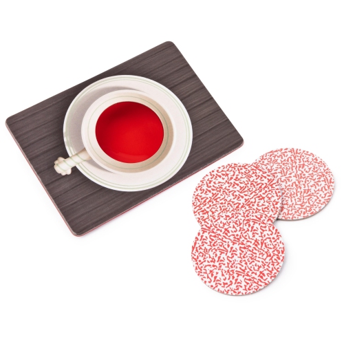 Wizarding World Hogwarts Magical Mayhem 3D Board Game | Harry Potter Game for Families, Adults, & Kids Ages 8 and up