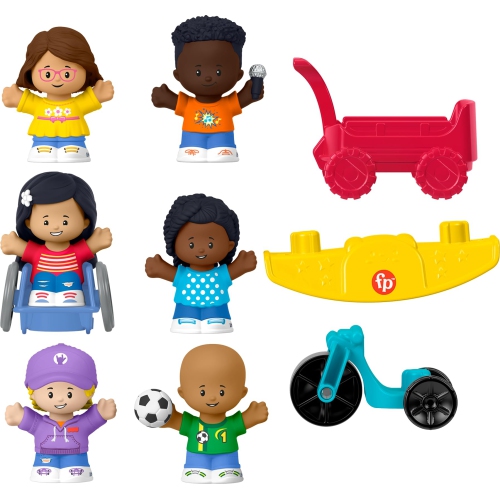 toys for toddlers boy