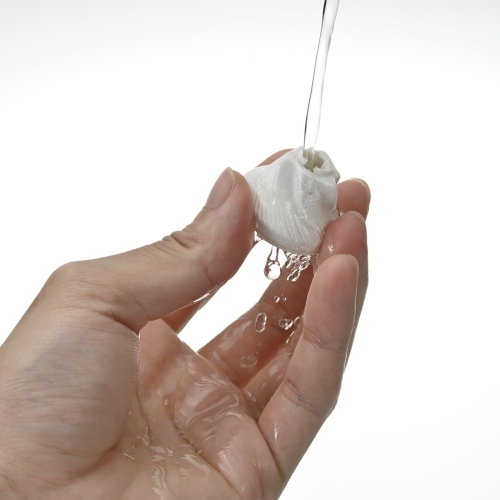 HARIO O-VMM-1-HSV V60 Metal Coffee Grinder, 0.6 oz, Silver, Made in Japan