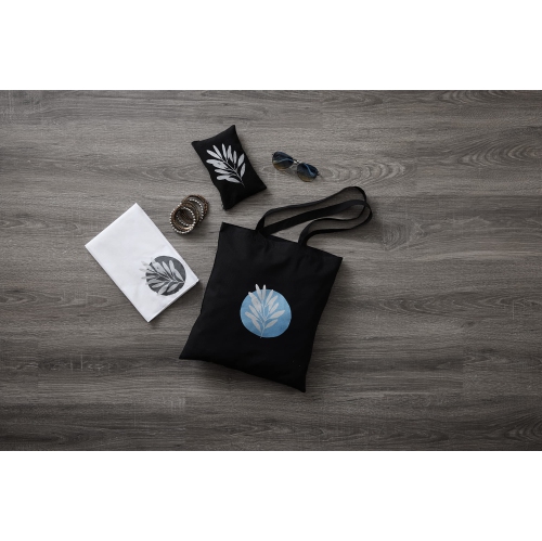 Speedball Speed Screens, 10 Inch X 12 Inch, 3-Pack