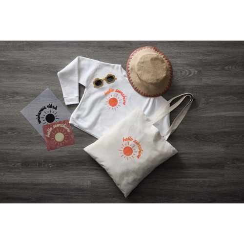 Speedball Speed Screens, 10 Inch X 12 Inch, 3-Pack