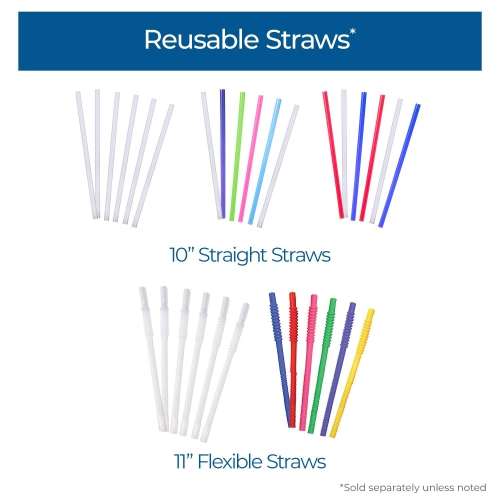 Tervis Friends Collage Triple Walled Insulated Tumbler Travel Cup Keeps Drinks Cold & Hot, 20oz Legacy, Stainless Steel