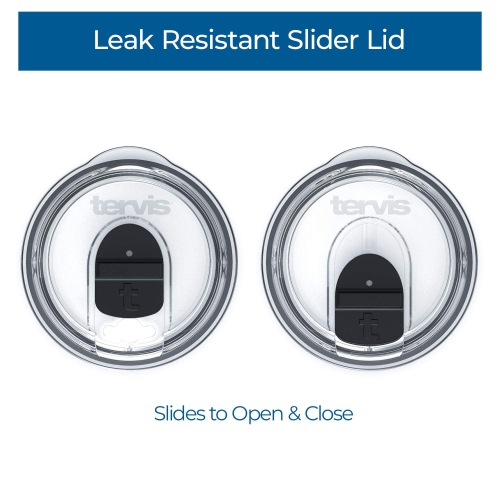 Tervis Friends Collage Triple Walled Insulated Tumbler Travel Cup Keeps Drinks Cold & Hot, 20oz Legacy, Stainless Steel