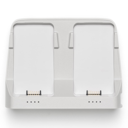 DJI – Concentrateur de chargement parallèle Flip, Compatibilité : Flip de DJI