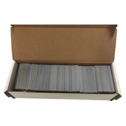 1000+ Bulk Magic The Gathering Cards MTG [Toy] [Toy]