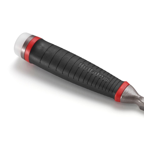 Hultafors Tools 390263U Chisel HDC 20, 10 inch