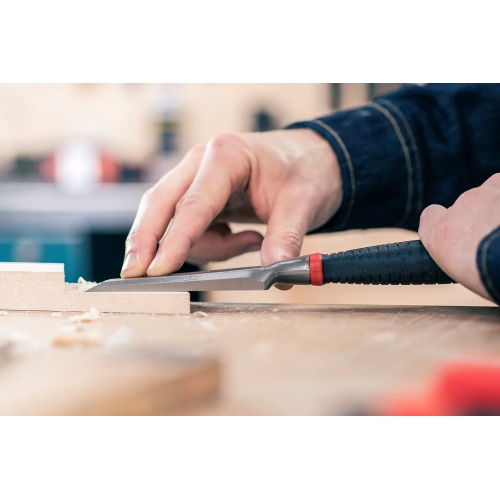 Hultafors Tools 390263U Chisel HDC 20, 10 inch