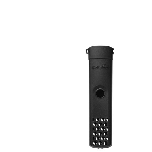 Hultafors Tools 390263U Chisel HDC 20, 10 inch