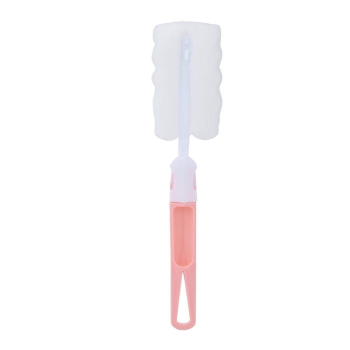 Moule à bâtonnets glacés La Reine des neiges, Maison 304 Moule à crème glacée en acier inoxydable