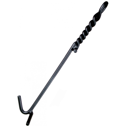 Lodge A5 Camp Dutch Oven Lid Lifter