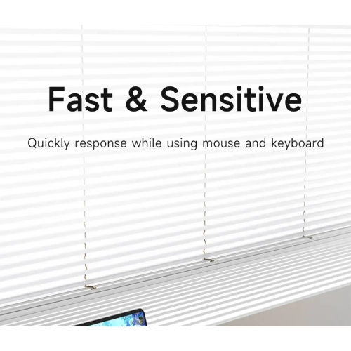 USB 3.0 high-speed hub hub one to four 4-port laptop hard drive expansion dock USB splitter - 0.5 meters 4-port USB 3.0 square hub US014 black