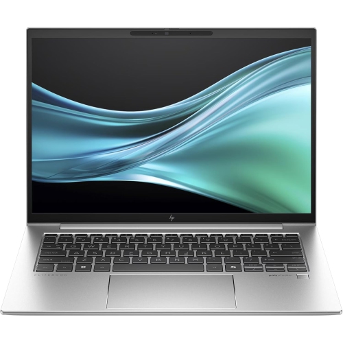 HP  Refurbished Good Elitebook 840 G11 14" Wuxga Laptop - (Intel Core Ultra 5-125U/16GB Ram/512GB SSD/windows 11 Pro) A6Sy7Ut#aba