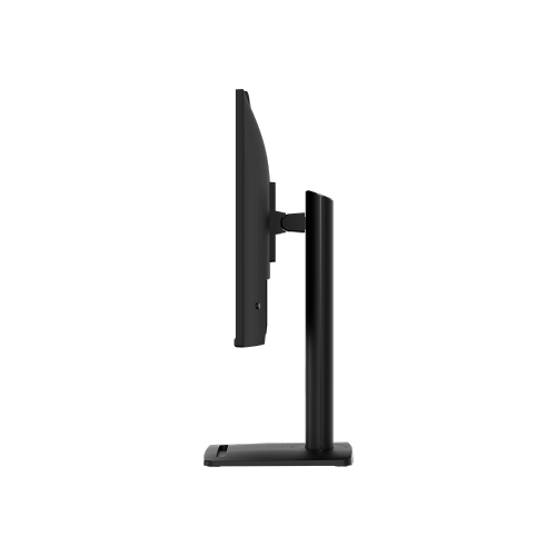 MSI 27" Conferencing Monitor, IPS, 1920 x 1080, 120Hz, Built-in Webcam and Speaker, Height Adjustable (PRO MP272PMG)