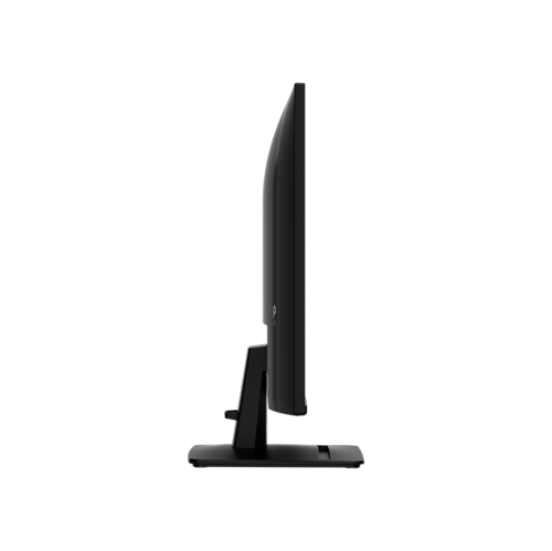 MSI 27" 1920 x 1080 120Hz 1ms (MPRT) / 4ms (GTG) IPS Monitor Tilt adjustable (PRO MP271A E2)