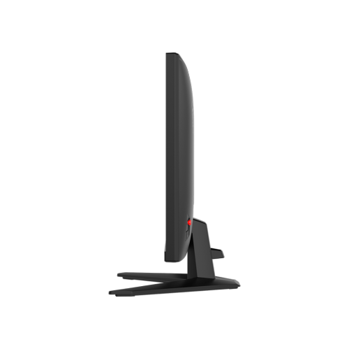 MSI 27" 1920 x 1080 200Hz 0.5ms (GTG) Rapid IPS Monitor Tilt adjustable (MAG 272F)