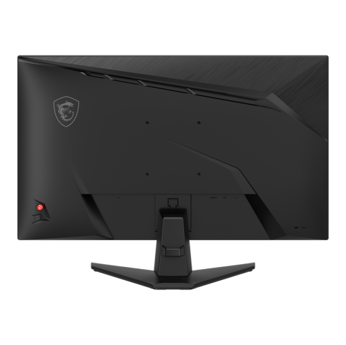 MSI 27" 1920 x 1080 200Hz 0.5ms (GTG) Rapid IPS Monitor Tilt adjustable (MAG 272F)