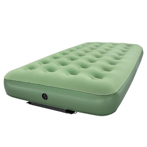 Coleman - Twin Single-High QuickBed®