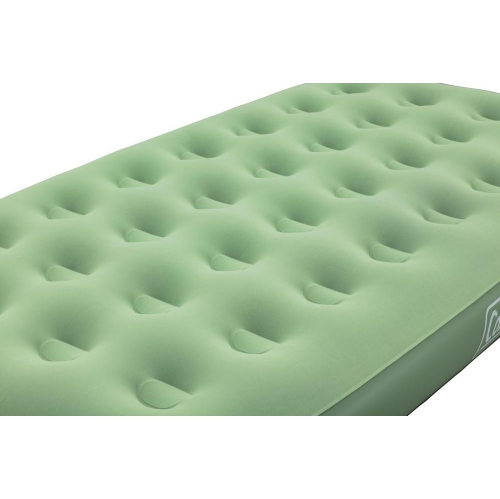 Coleman - Twin Single-High QuickBed®