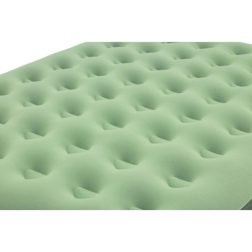 Coleman - Queen Single-High QuickBed®