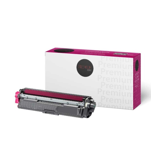 Brother TN221M Alternative Premium Tone Magenta