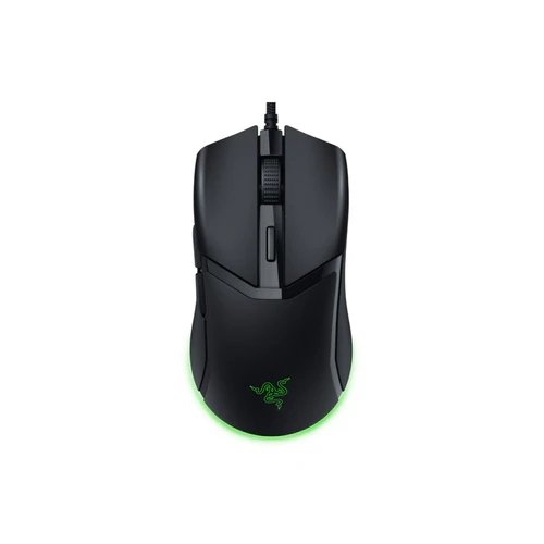 RAZER  Cobra 8500 Dpi Gaming Mouse - RGB Chroma