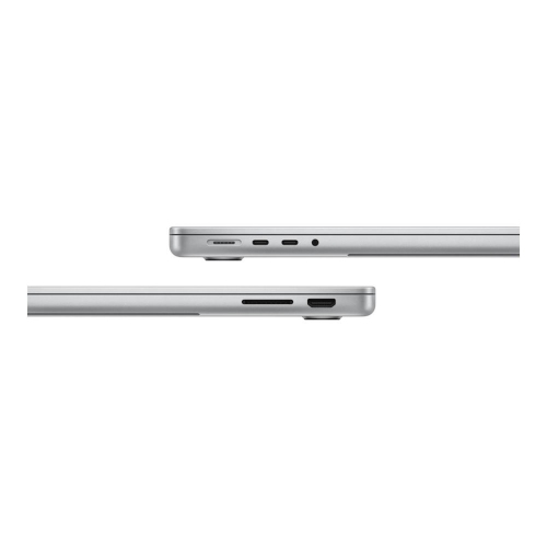 (Refurbished - Excellent) Macbook Pro 14-inch 3.5Ghz 12-Core M2 Pro (2023) Laptop 4TB Flash HD & 32GB RAM-Mac OS (Certified, 1 Yr Warranty)