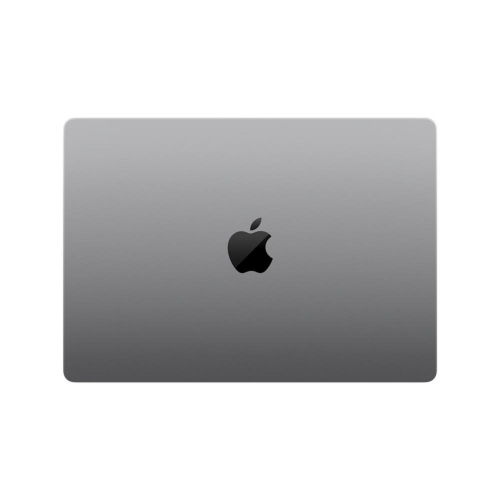 Good) Macbook Pro 14-inch (16GPU, Space Gray) 3.5Ghz 10-Core M2 Pro (2023) Laptop 512GB Flash HD & 16GB RAM-Mac OS (Certified, 1 Yr Warranty) by APPLE - Refurbished condition - Image 5