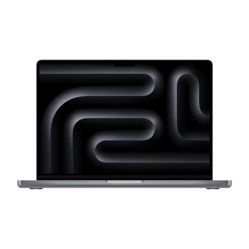 Excellent) Macbook Pro 14-inch (38GPU, Space Gray) 3.68hz 12-Core M2 Max (2023) Laptop 8TB Flash HD & 32GB RAM-Mac OS/Win 11 (Certified, 1 Yr Warranty) by APPLE - Open Box condition - CA$4098.00