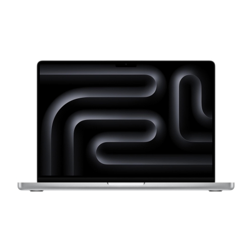 APPLE  (Refurbished - Excellent) Macbook Pro 14-Inch (19Gpu, Silver) 3.5Ghz 12-Core M2 Pro (2023) Laptop 1Tb Flash HD & 32GB Ram-Mac Os (Certified, 1
