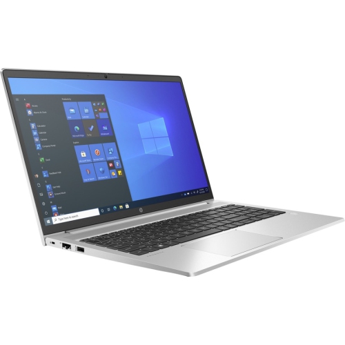 HP  Refurbished (Fair) - Probook 450 G8 15.6" Laptop (Intel I5-1135G7 / 16 GB Ram / 256 GB SSD / Windows 11 Pro)