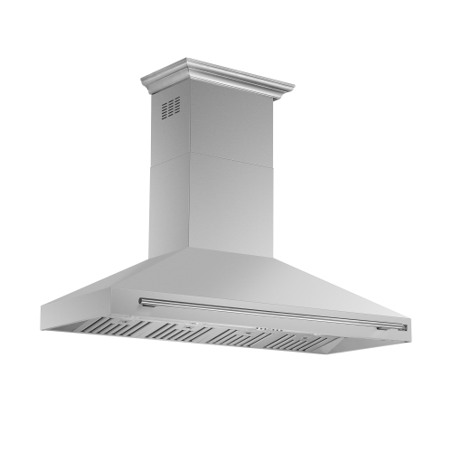 Forno Aria 60 Inch Wall-Mounted Range Hood