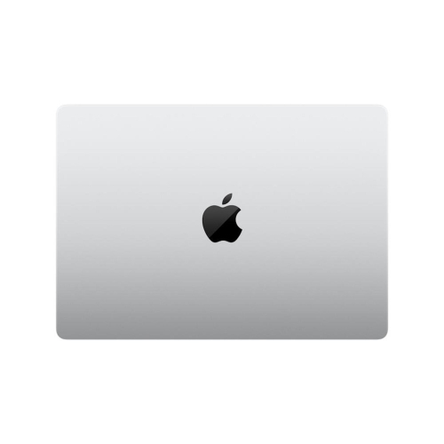 (Refurbished - Excellent) Macbook Pro 14-inch 3.68hz 12-Core M2 Max (2023) Laptop 512GB Flash HD & 96GB RAM-Mac OS (Certified, 1 Yr Warranty)