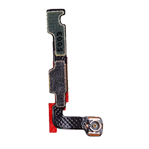 Replacement Signal Antenna Cable Compatible With OnePlus 5