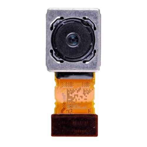 ESOURCE PARTS  Replacement Back Camera Compatible With Sony Xperia Z5 (E6653)