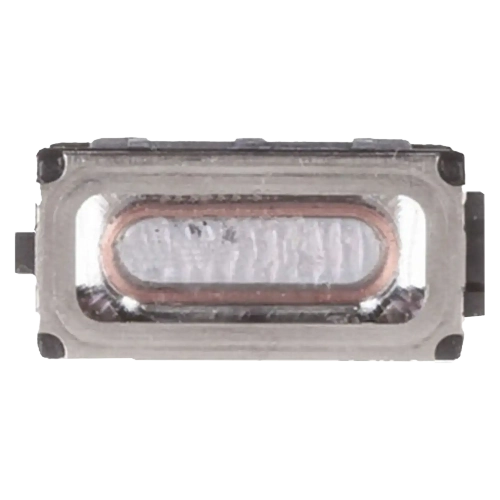 Replacement Earpiece Speaker Compatible With Motorola Moto G / Moto E / Moto E2 (XT1527 / 2015)