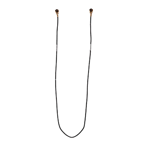 ESOURCE PARTS  Replacement Antenna Cable Compatible With Oneplus 5T (A5010)