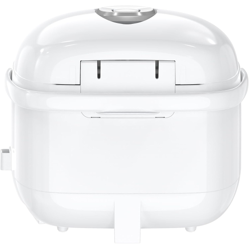 (Open Box) - Panasonic SR-ZC123L Multi Rice cooker