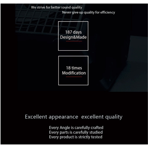 Récepteur émetteur Bluetooth adaptateur 2-en-1, projection TV haut-parleur voiture téléphone mobile audio ordinateur