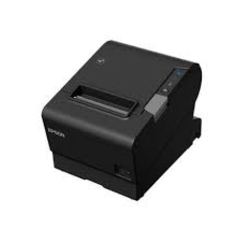Brand New Epson TM-T88VII POS Thermal Receipt Printer