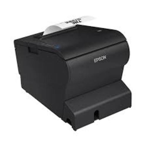 Brand New Epson TM-T88VII POS Thermal Receipt Printer